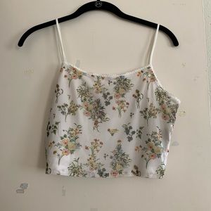 Urban Outfitters Top